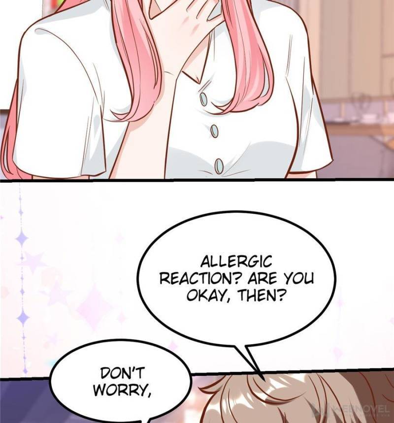 Page 2 of Chapter 195