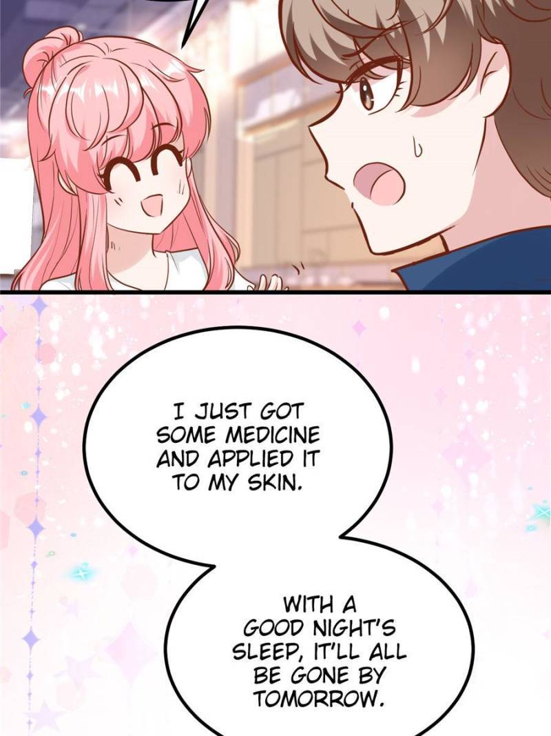 Page 3 of Chapter 195
