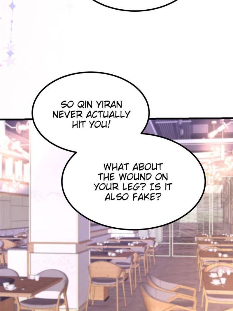 Page 4 of Chapter 195