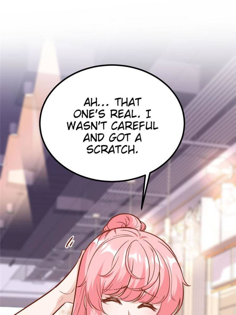 Page 6 of Chapter 195