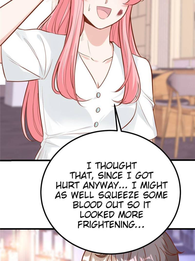 Page 7 of Chapter 195
