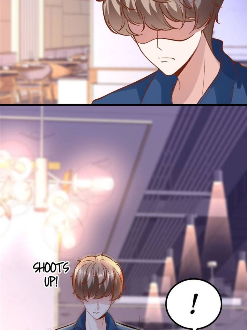 Page 9 of Chapter 195