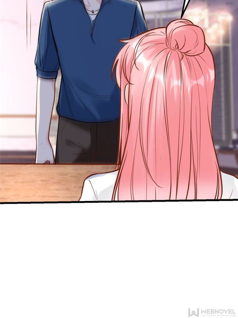 Page 10 of Chapter 195