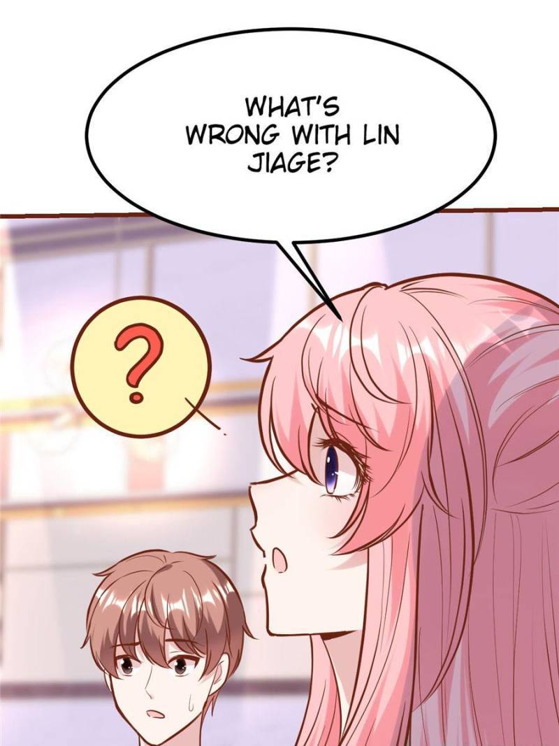 Page 13 of Chapter 195