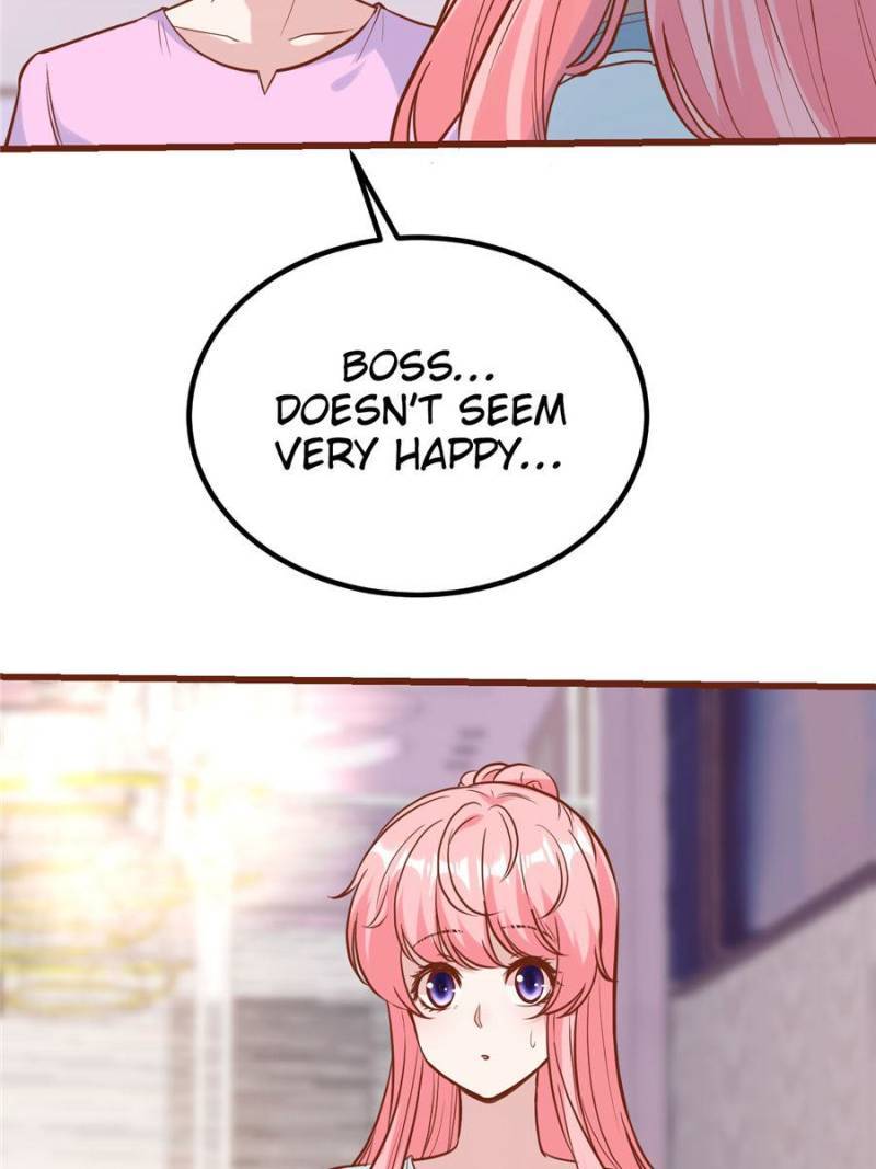 Page 15 of Chapter 195