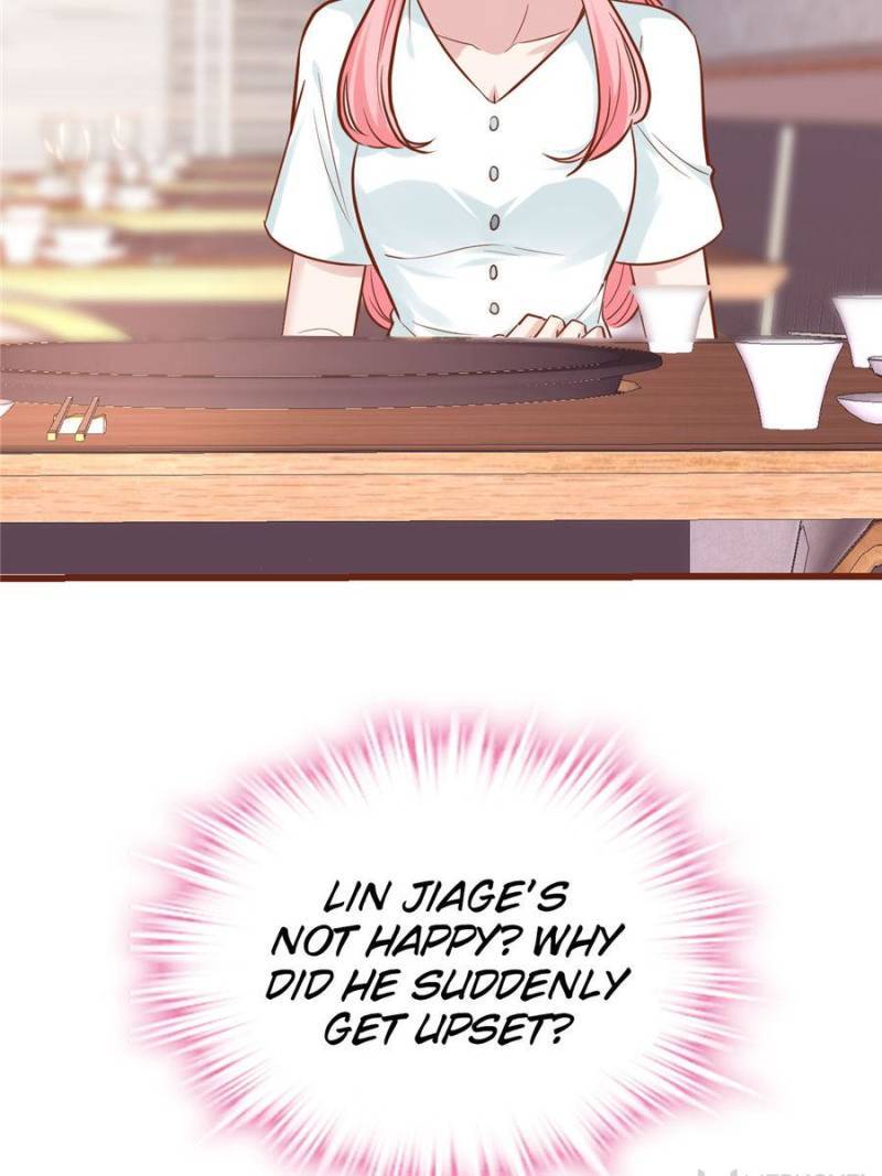 Page 16 of Chapter 195