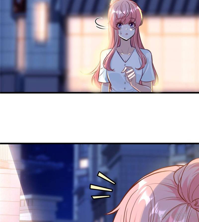 Page 19 of Chapter 195