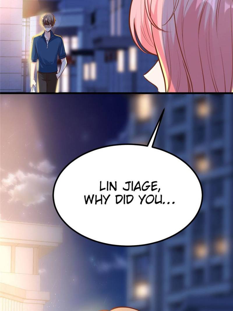 Page 20 of Chapter 195
