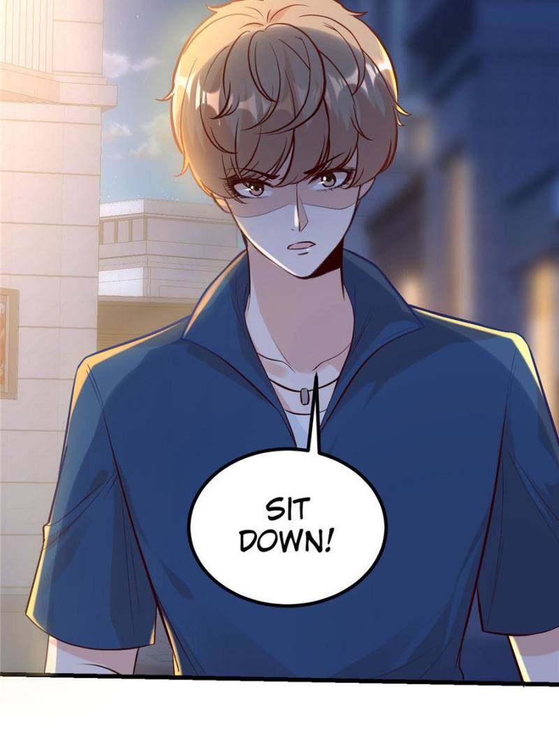 Page 21 of Chapter 195