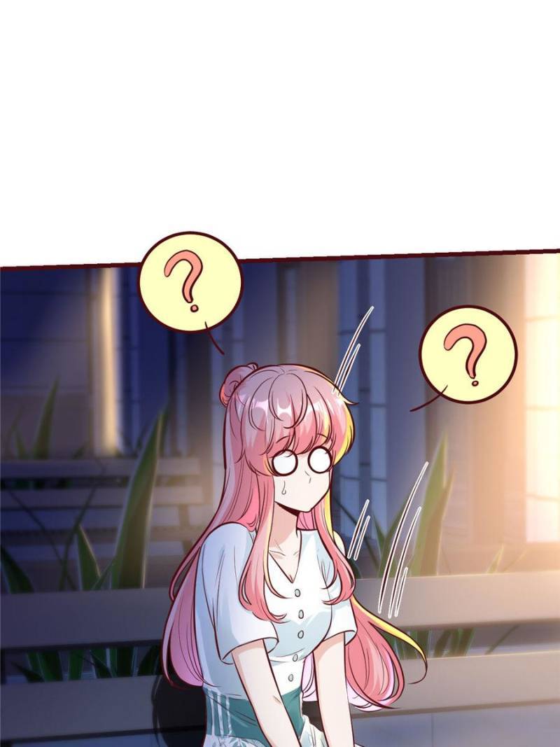 Page 23 of Chapter 195