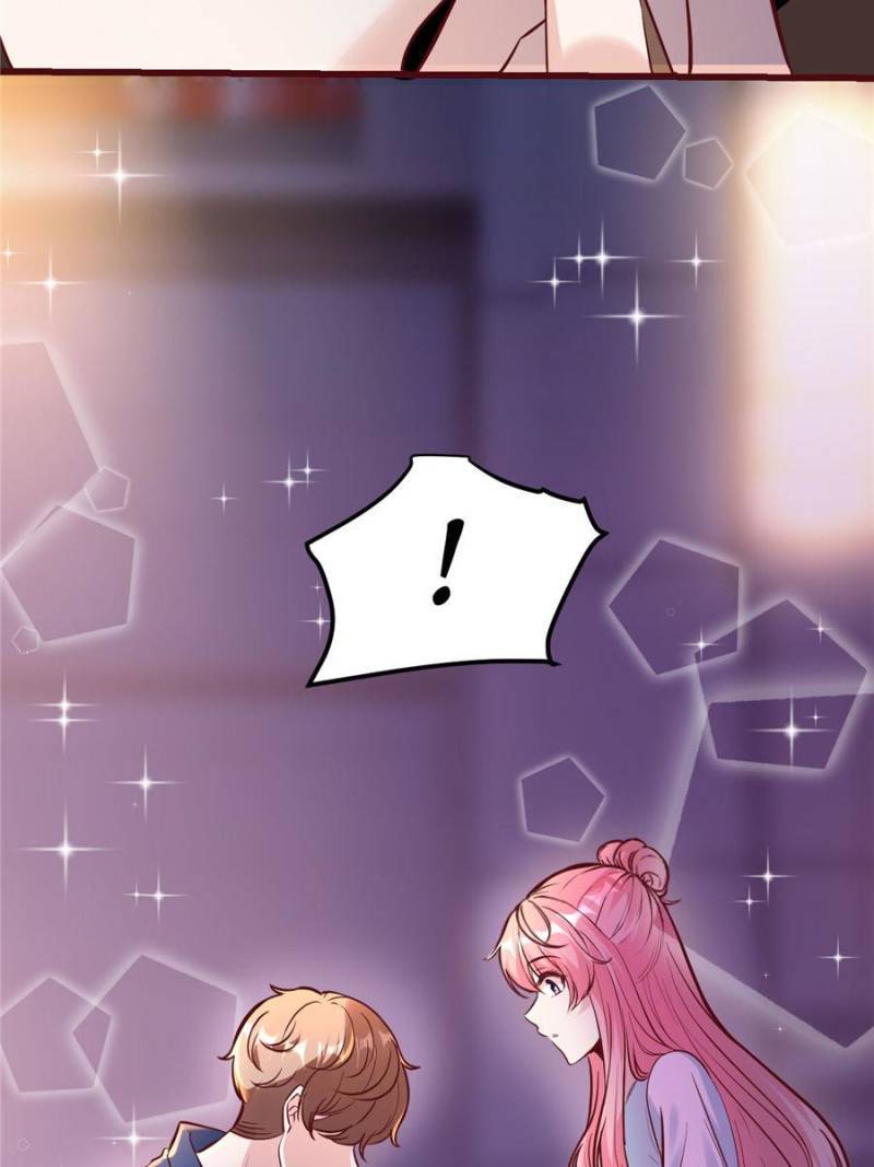 Page 26 of Chapter 195
