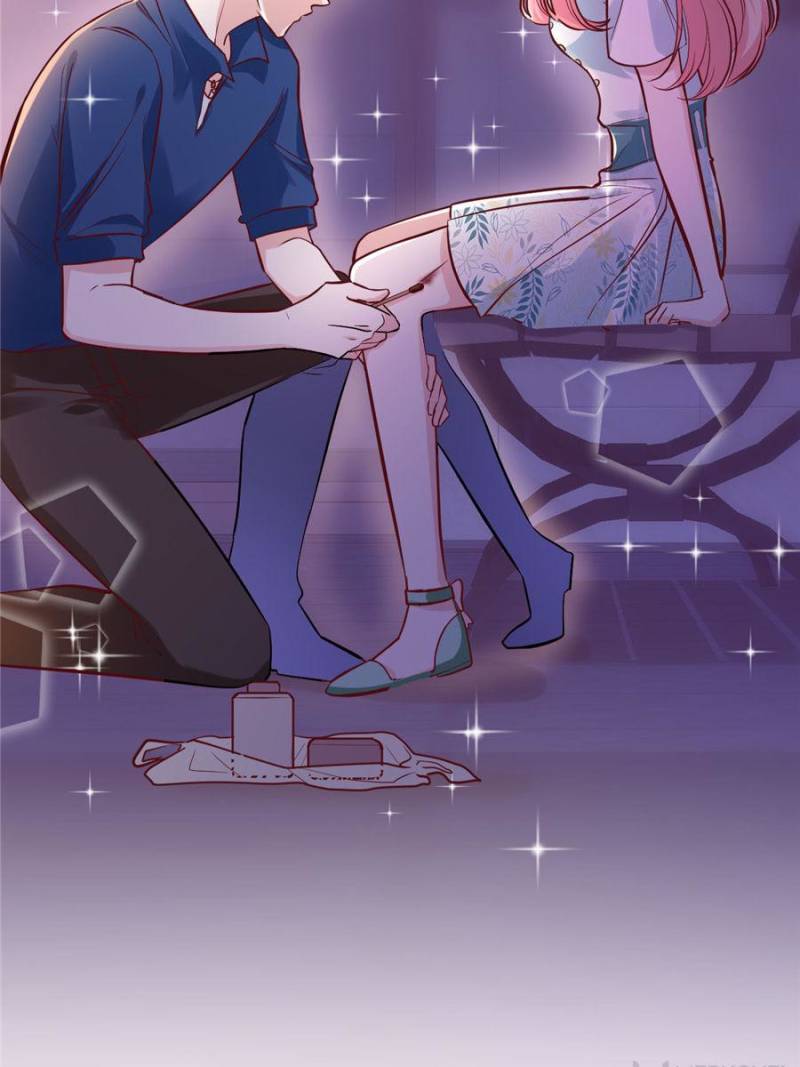 Page 27 of Chapter 195