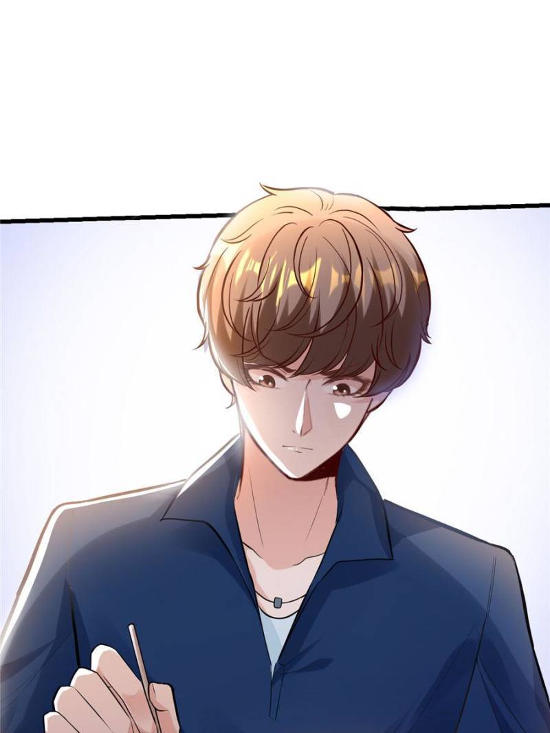 Page 29 of Chapter 195