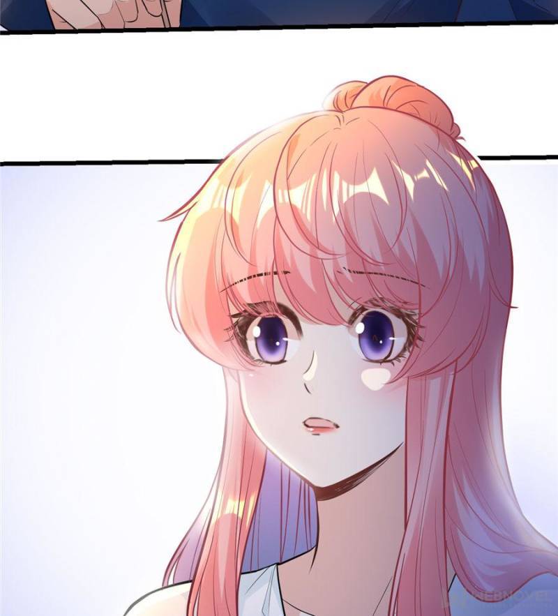 Page 30 of Chapter 195