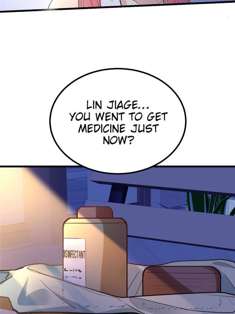 Page 31 of Chapter 195