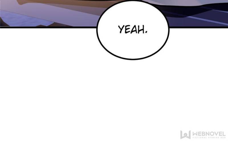 Page 32 of Chapter 195
