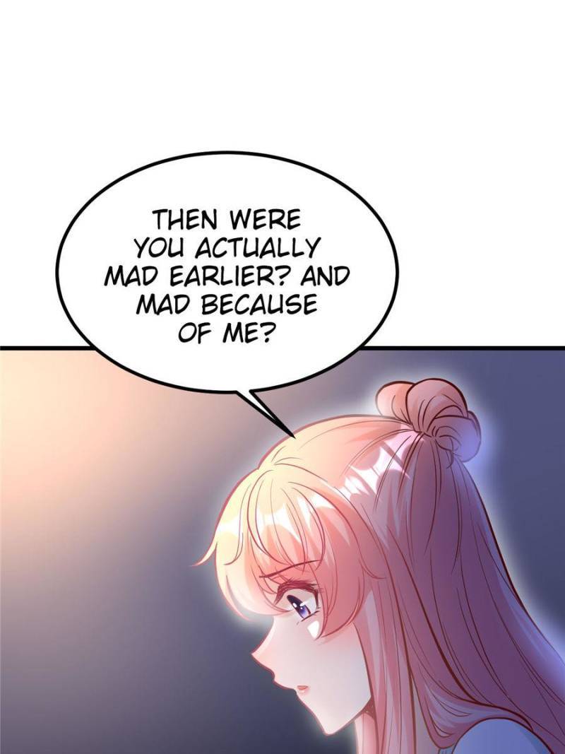 Page 33 of Chapter 195