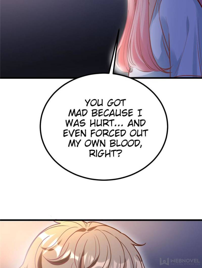 Page 34 of Chapter 195