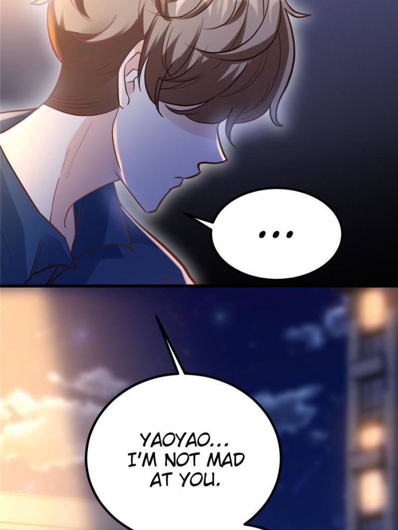 Page 35 of Chapter 195