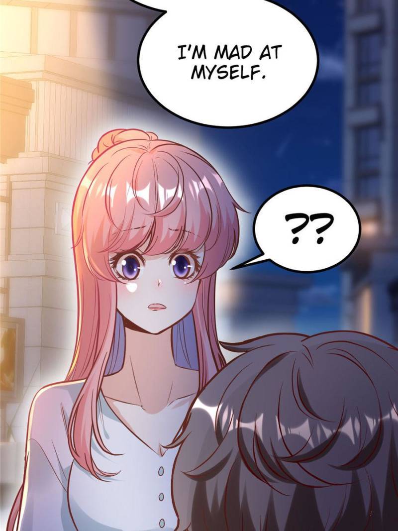 Page 36 of Chapter 195