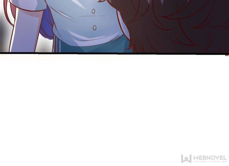 Page 37 of Chapter 195