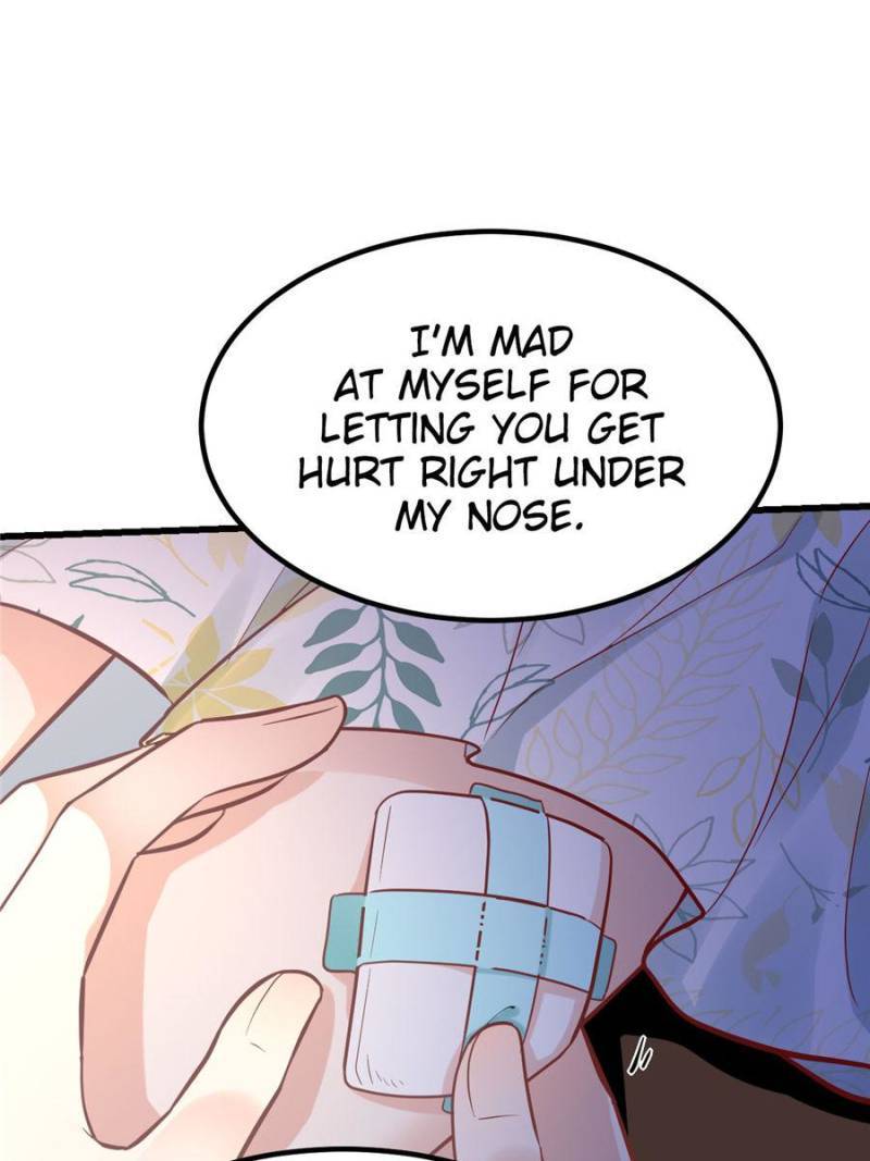 Page 38 of Chapter 195