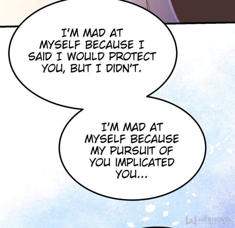 Page 39 of Chapter 195