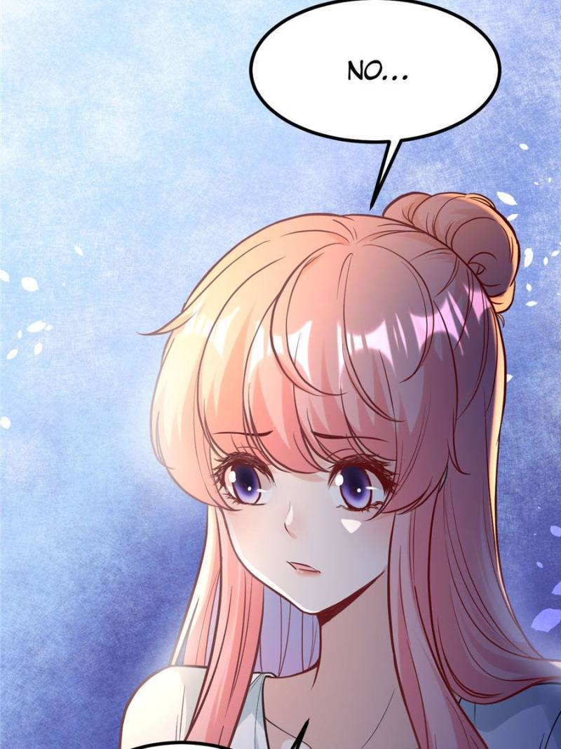 Page 40 of Chapter 195