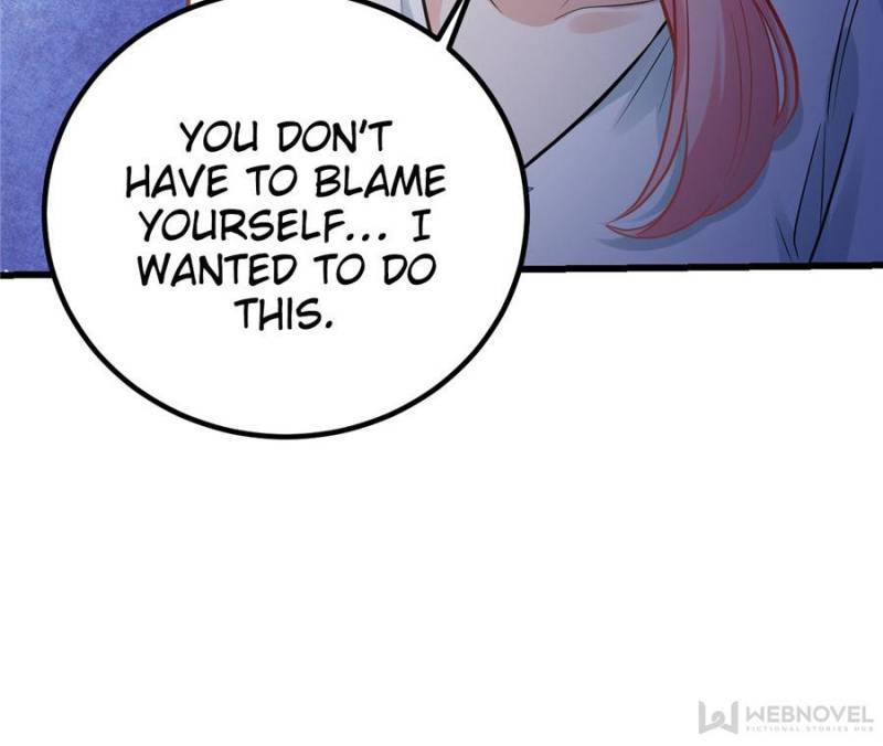 Page 41 of Chapter 195