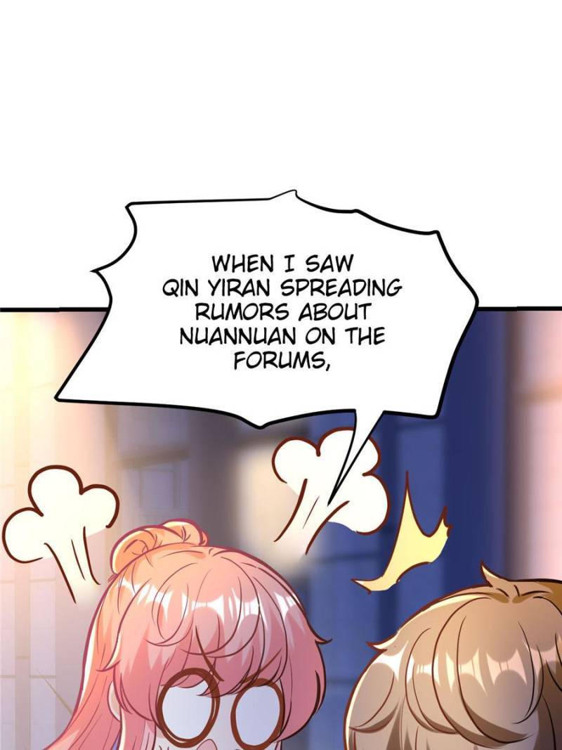 Page 42 of Chapter 195