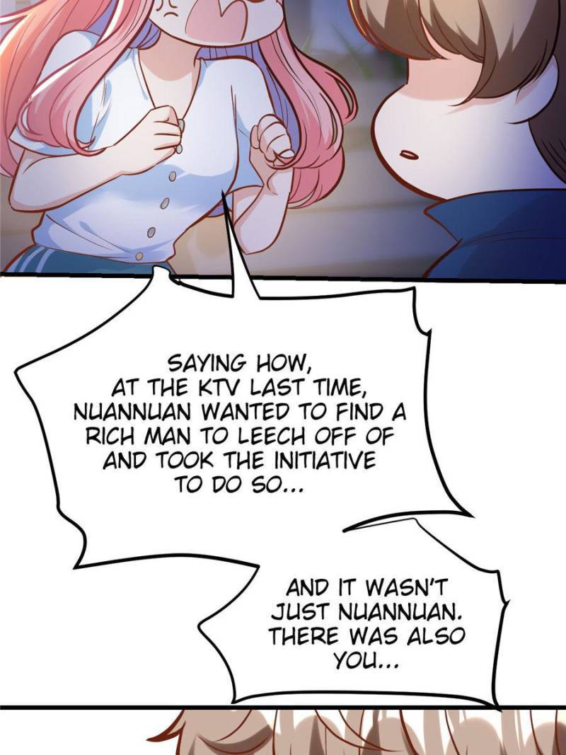 Page 43 of Chapter 195