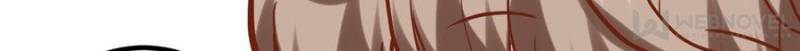 Page 44 of Chapter 195