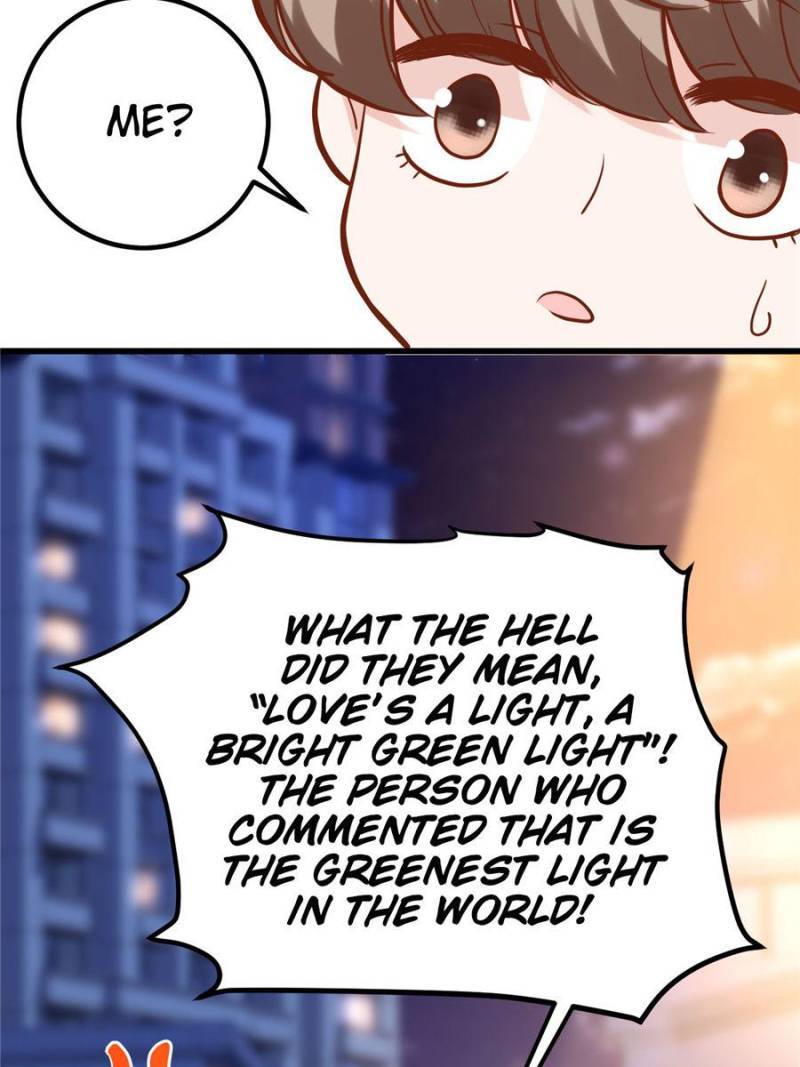 Page 45 of Chapter 195