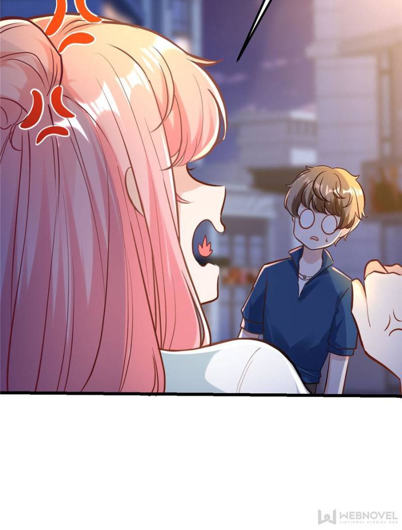 Page 46 of Chapter 195