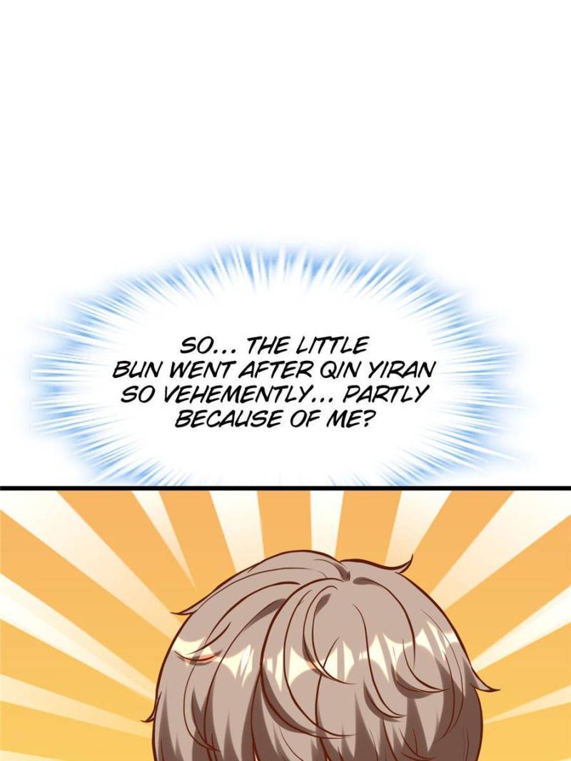 Page 47 of Chapter 195