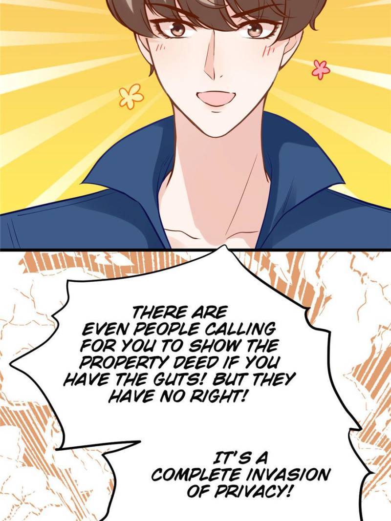 Page 48 of Chapter 195
