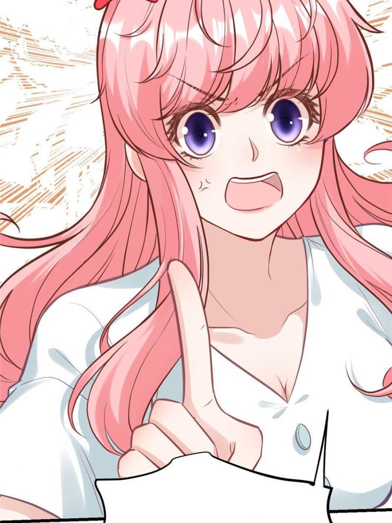 Page 50 of Chapter 195