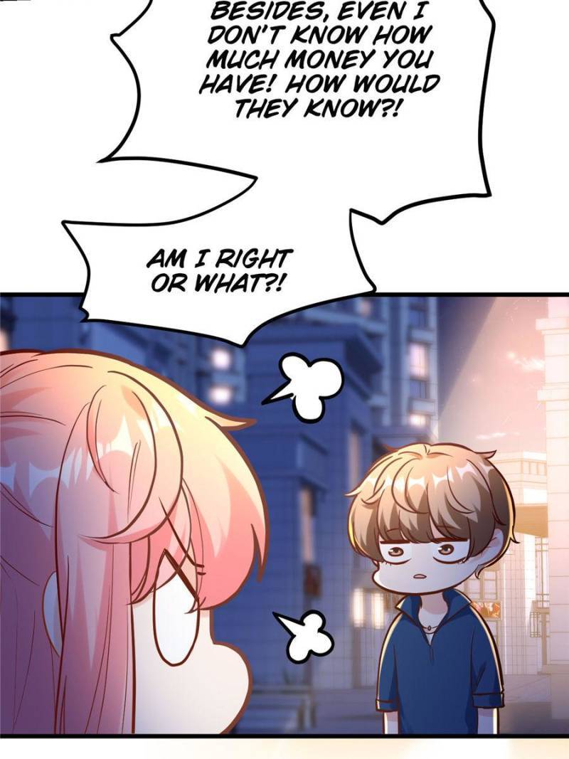 Page 51 of Chapter 195