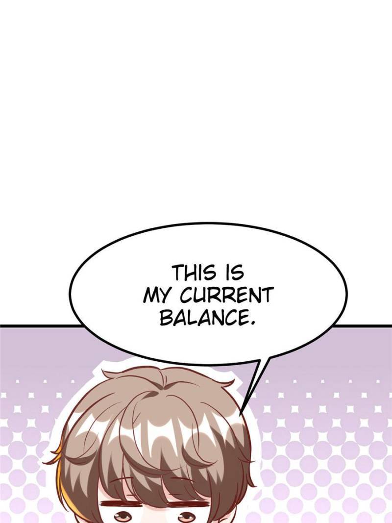 Page 53 of Chapter 195