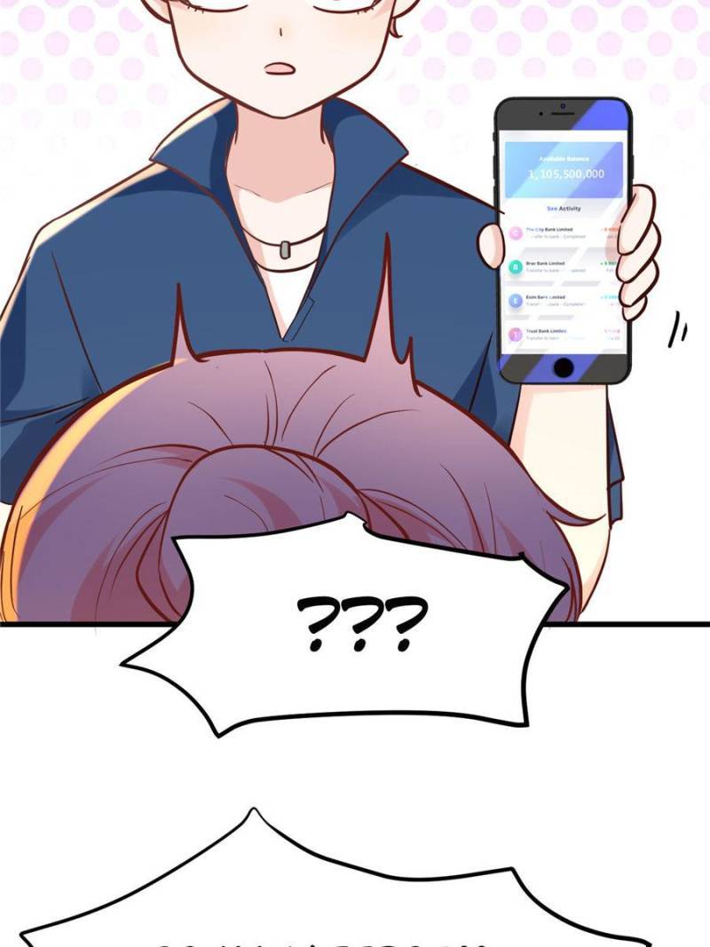 Page 54 of Chapter 195