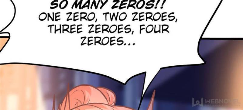 Page 55 of Chapter 195