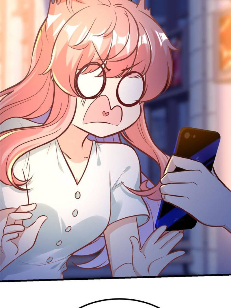 Page 56 of Chapter 195