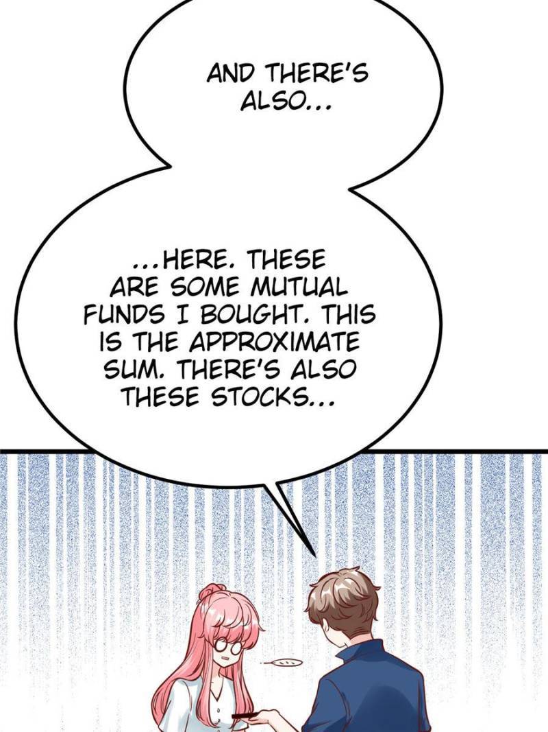 Page 57 of Chapter 195