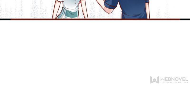 Page 58 of Chapter 195