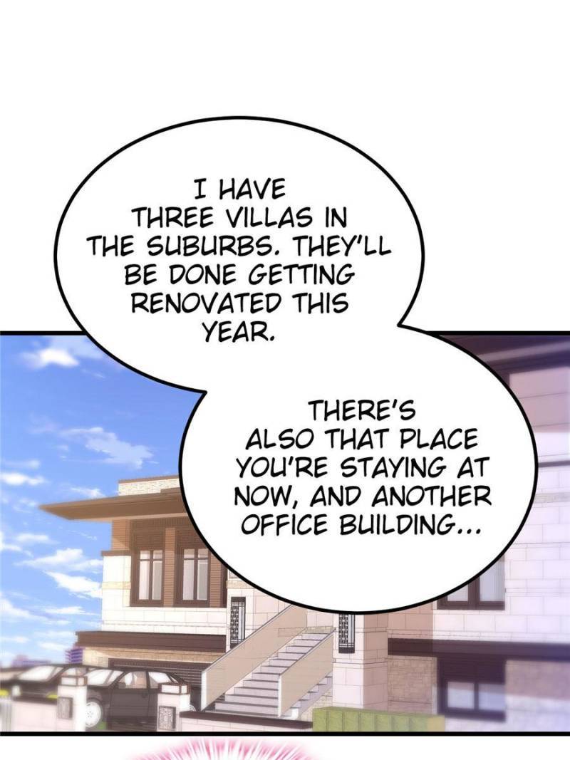 Page 59 of Chapter 195