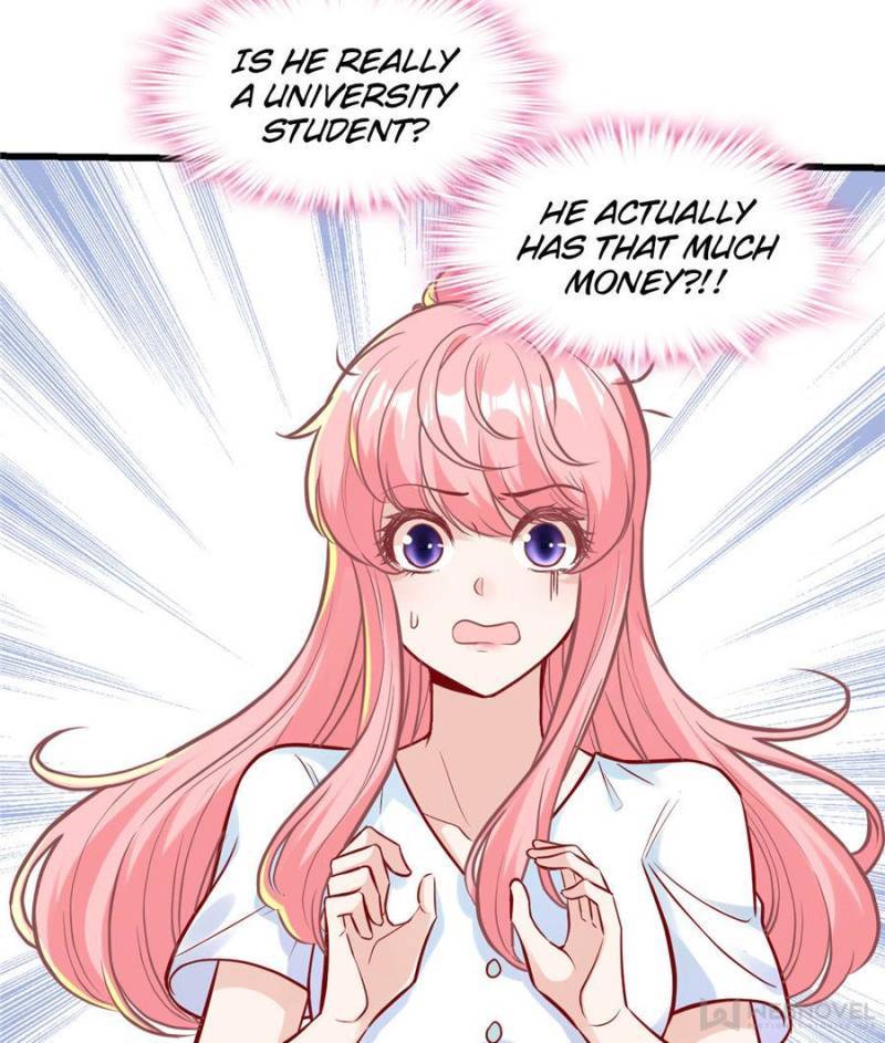 Page 60 of Chapter 195