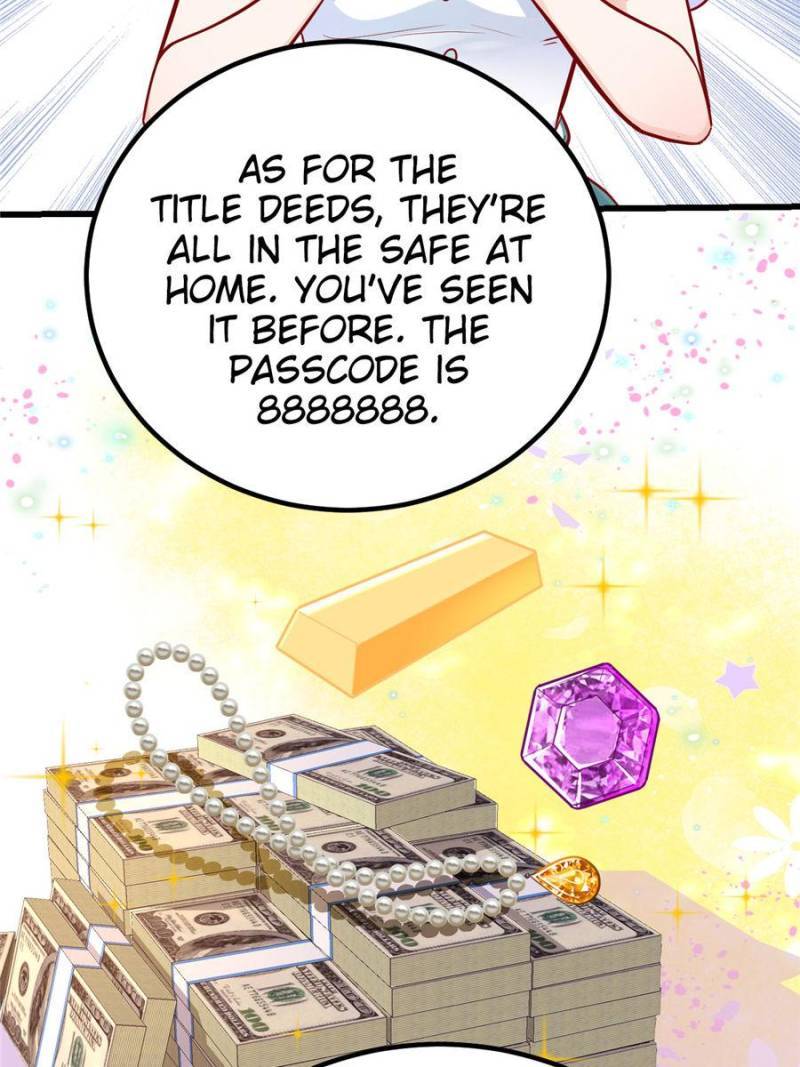 Page 61 of Chapter 195