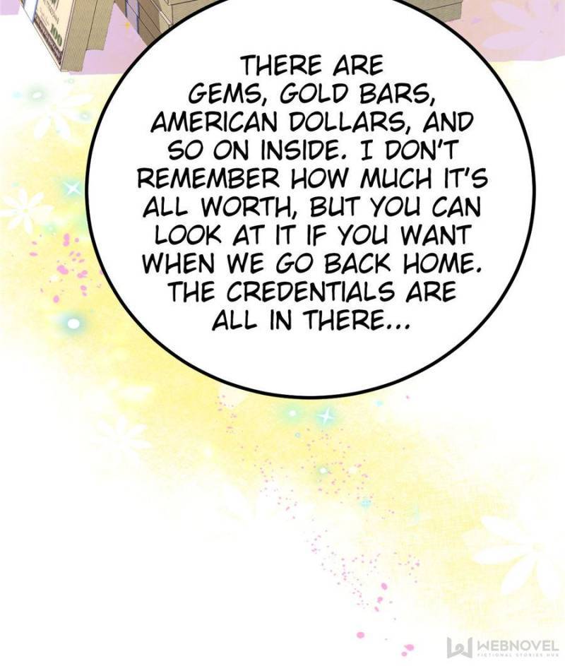 Page 62 of Chapter 195