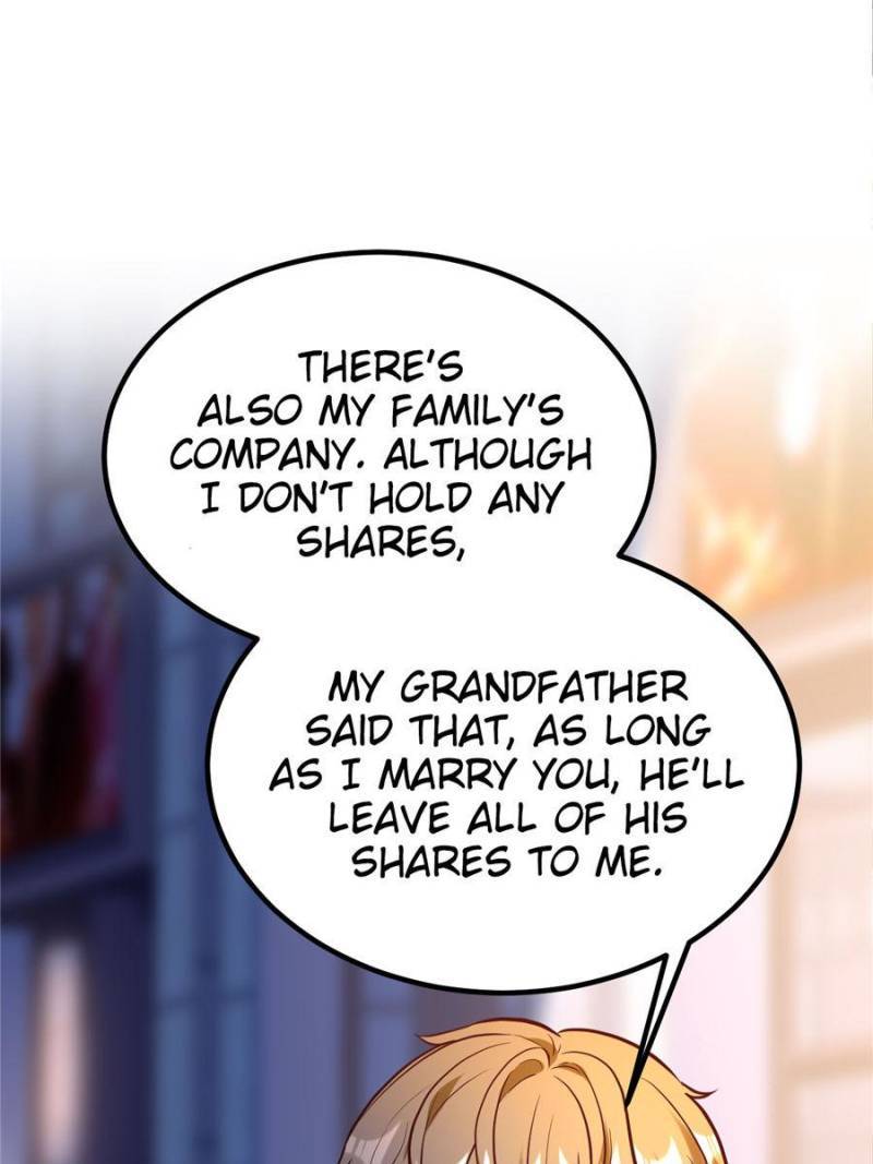 Page 63 of Chapter 195