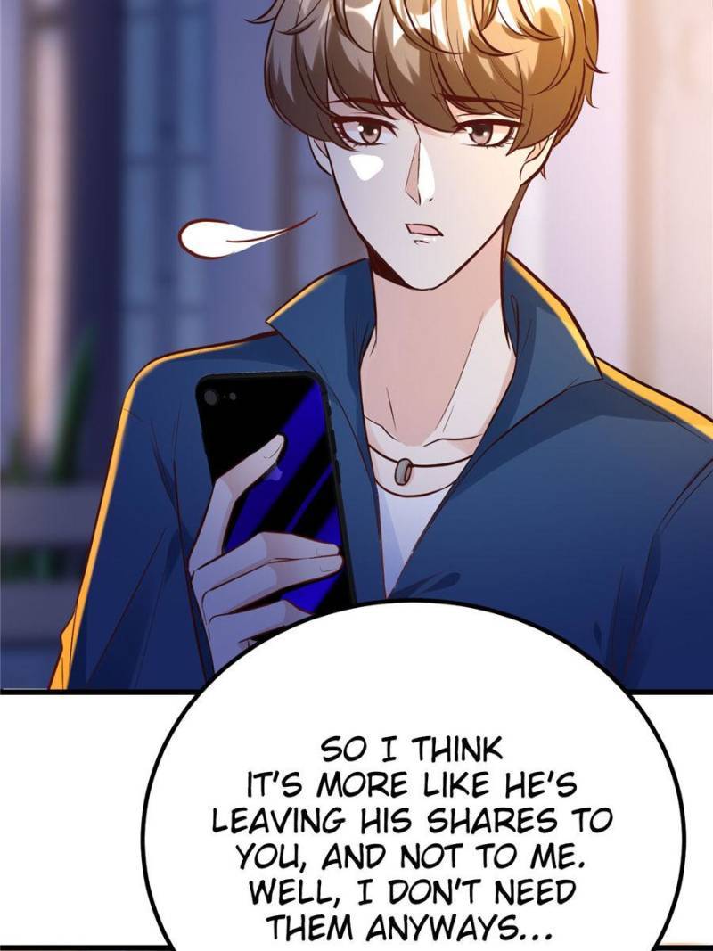 Page 64 of Chapter 195